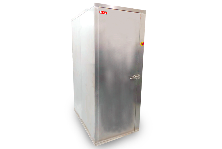 LARGE UV-C STERILIZING CHAMBER SPEC {#LARGE-CABINET (LC SERIES)}